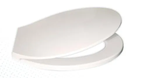 Daska za WC šolju Luna