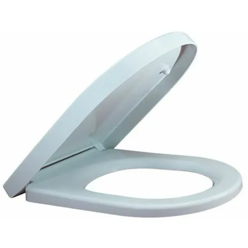 Daska za WC šolju  Taormina C9 45.5x36.2cm Gepard