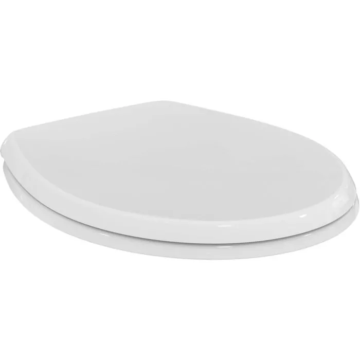 Daska za WC šolju Universal bela Ideal Standard