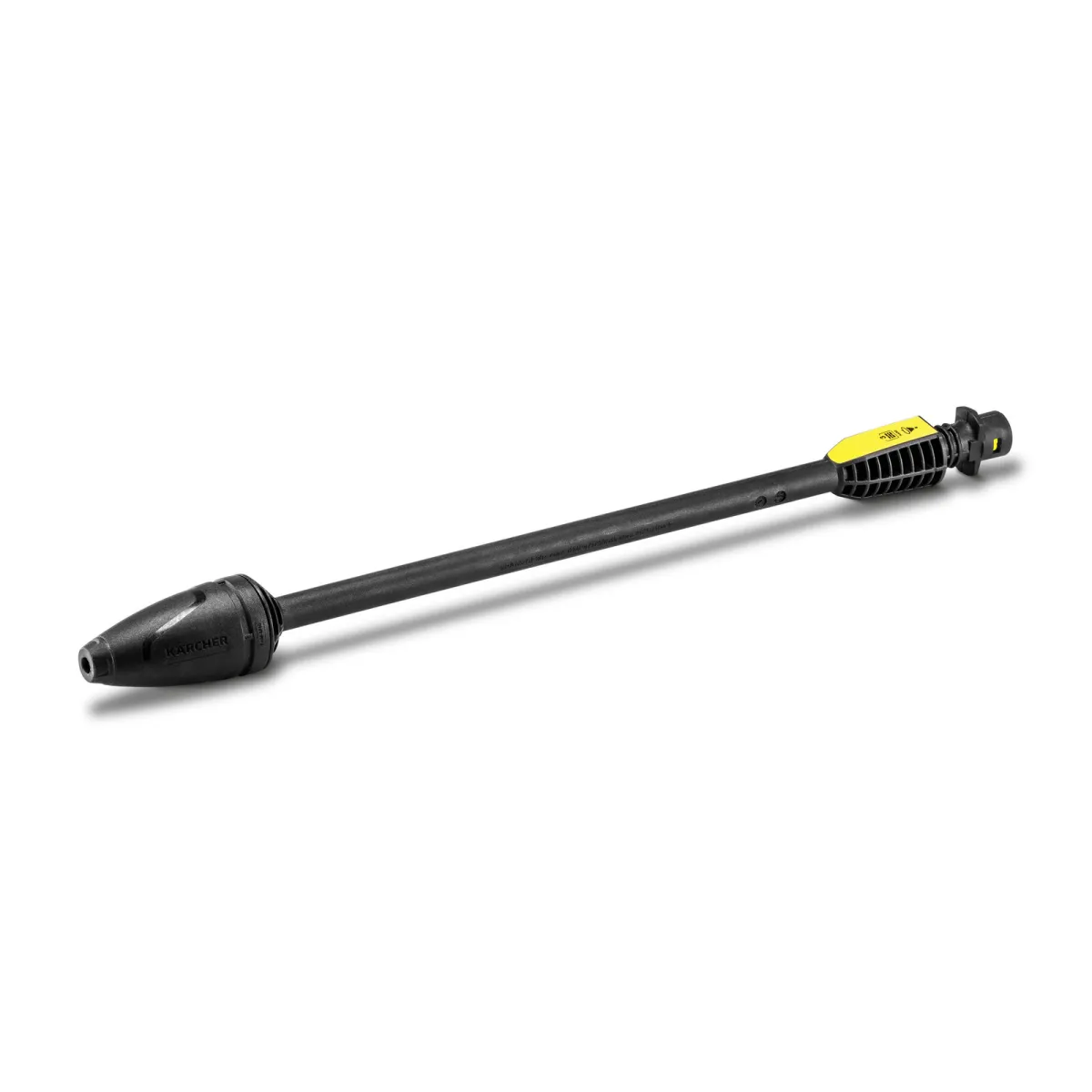 DB 120 Nastavak za perače K2-K3 Karcher