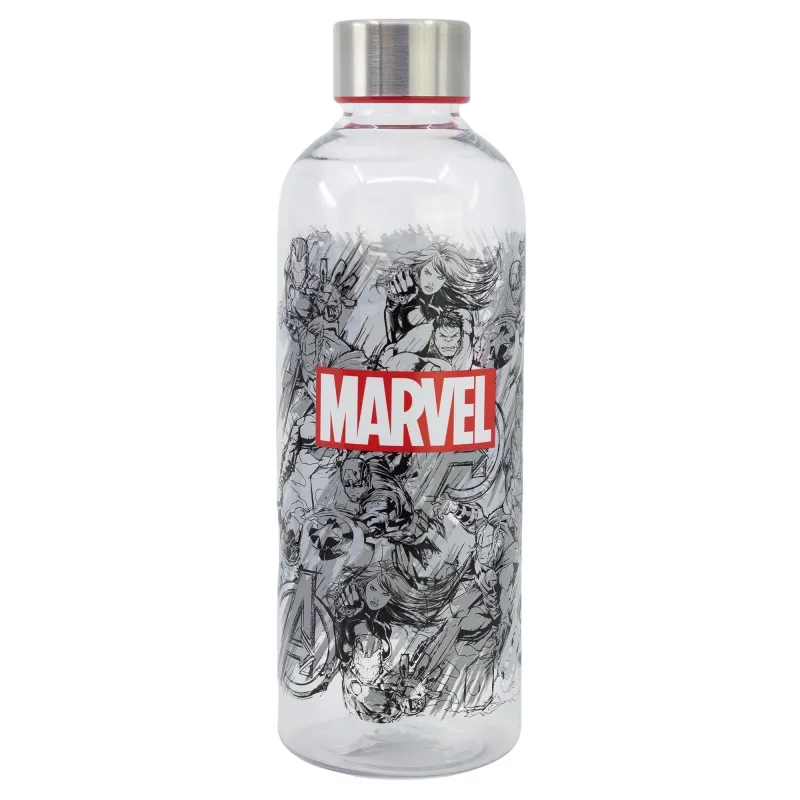 Dečija flaša za vodu Hydro Marvel Comic 850ml Stor
