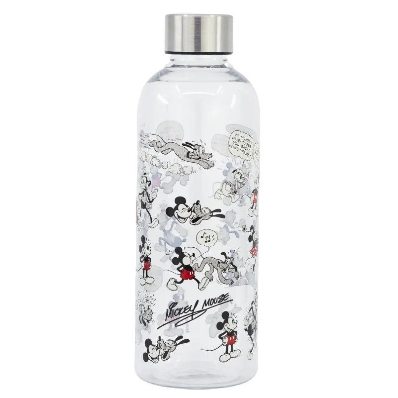 Dečija flaša za vodu Hydro Mickey Mouse vintage 850ml Stor