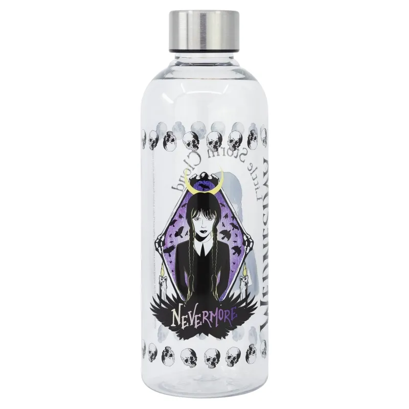 Dečija flaša za vodu Hydro Wednesday 850ml Stor