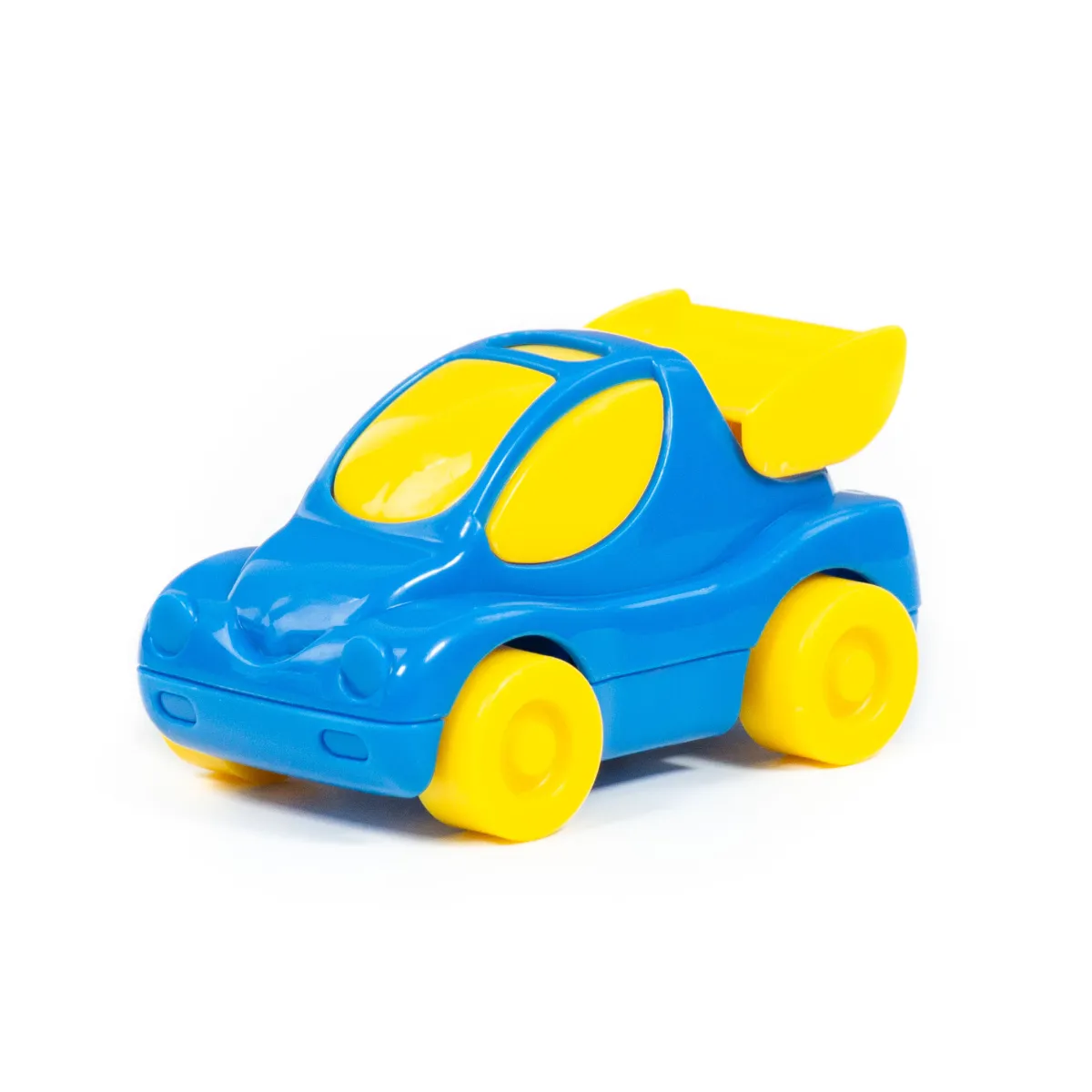 Dečija igračka automobil sort Polesie