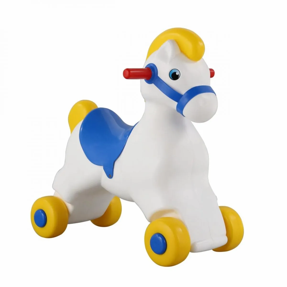 Dečija igračka Poni 495x285x500mm Polesie