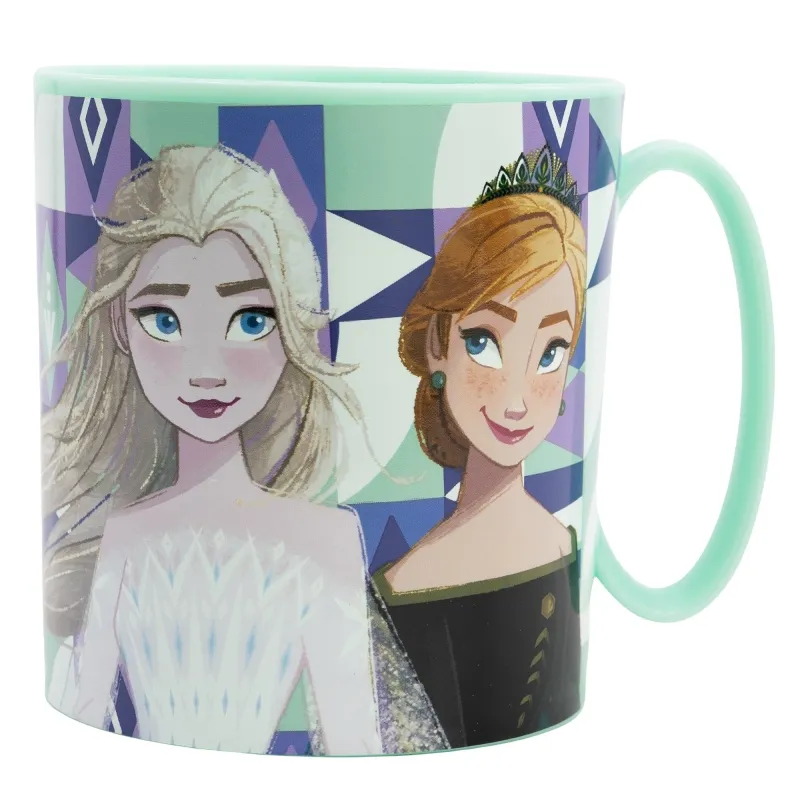Dečija šolja Frozen Ice Magic 350ml Stor