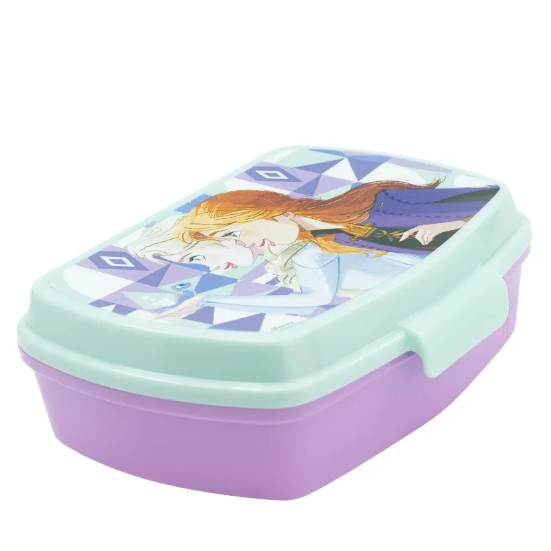 Dečija posuda za užinu Frozen Ice magic Stor