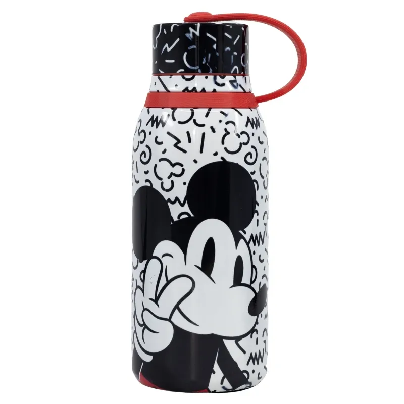 Dečija termos boca Kiddy Mickey 330ml Stor