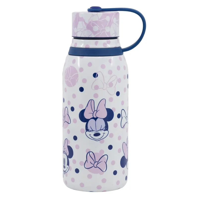 Dečija termos boca Kiddy Minnie Mouse 330ml Stor