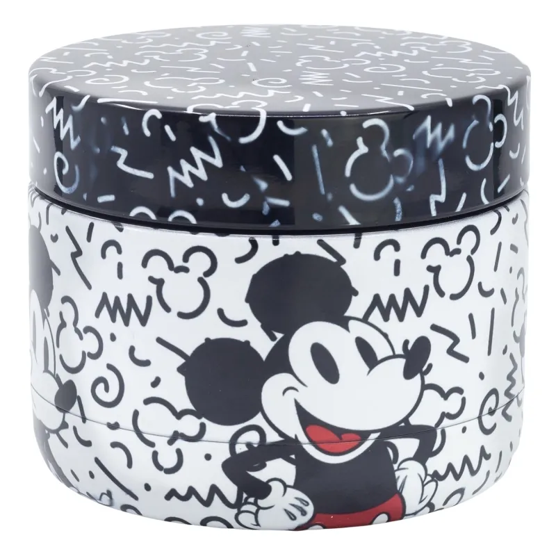 Dečija termos posuda Mickey 369ml Stor