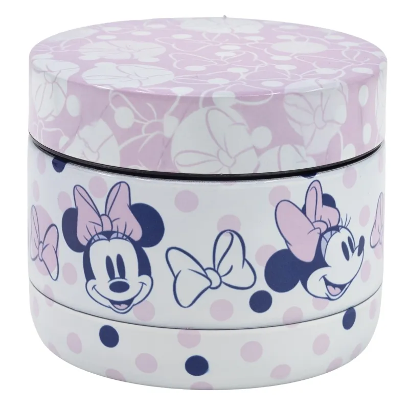 Dečija termos posuda Minnie Mouse 369ml Stor