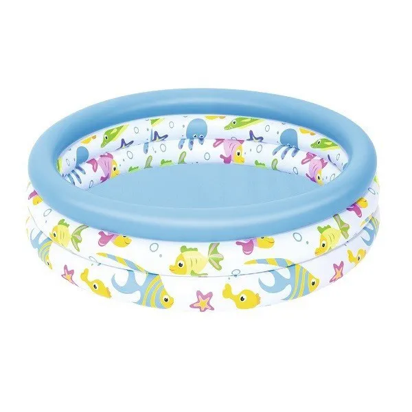 Dečiji bazen Coral Kids 102x25cm