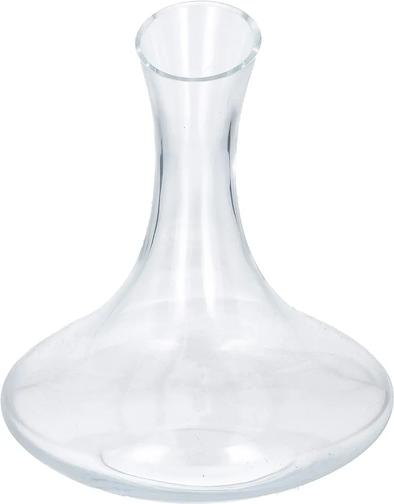 Dekanter za vino 1780ml Alpina