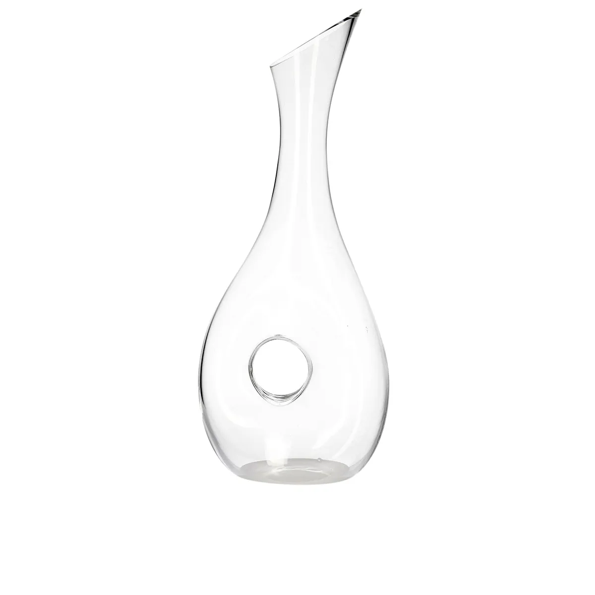 Dekanter za vino 1l Secret de Gourmet