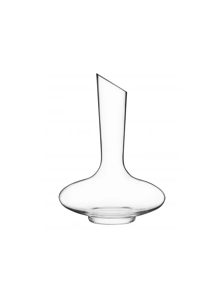 Dekanter za vino Atelier 750ml fi 20.3x28.7cm Bormioli