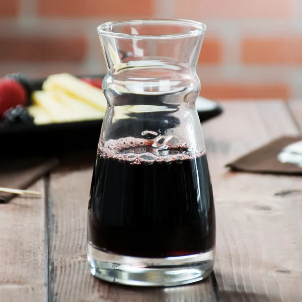 Dekanter za vino Fluid 0.25l  Arcoroc
