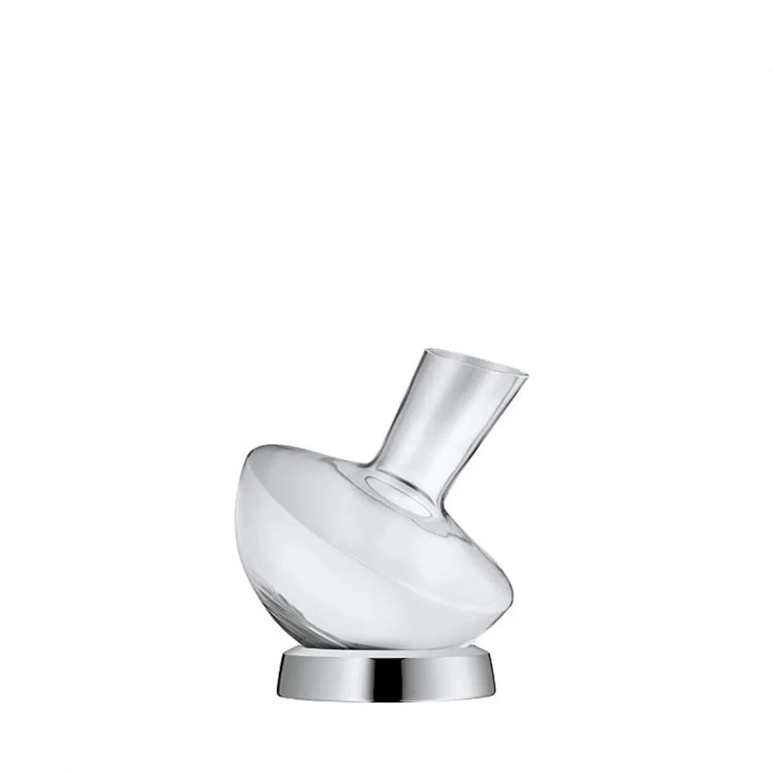 Dekanter za vino Jette 750ml WMF