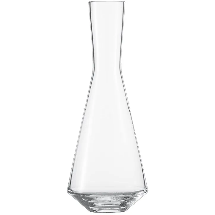 Dekanter za vino Pure