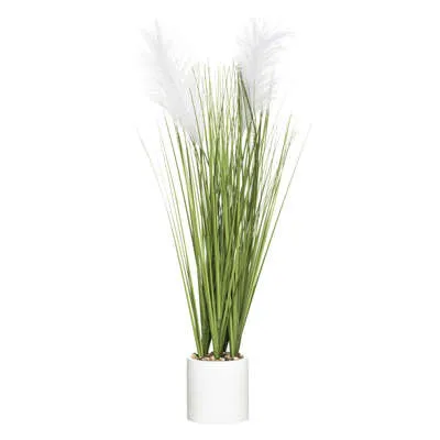 Dekor. biljka u saksiji 70cm sort Atmosphera C. Dinterieur