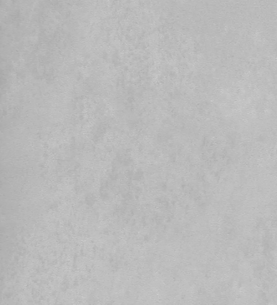 Dekor. folija Structured 45cm samolepljiva dez. 5255 Patifix