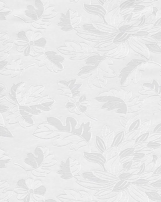 Dekor. folija STRUCTURED 45cm samolepljiva Patifix
