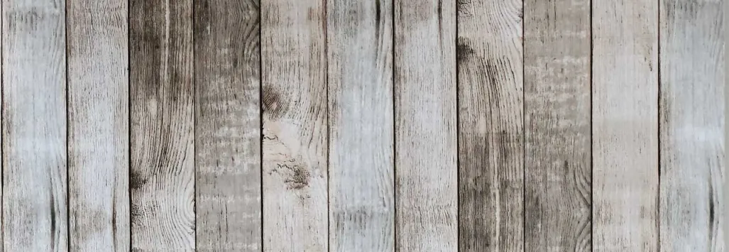 Dekor. folija WOOD 45cm samolepljiva Patifix