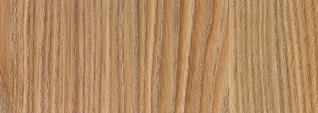 Dekor. folija WOOD-hrast 45cm samolepljiva Patifix