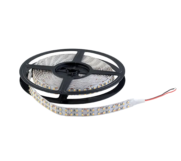Dekor. svetleća traka 3528 9.6W 4300K 120kom/m Elmark