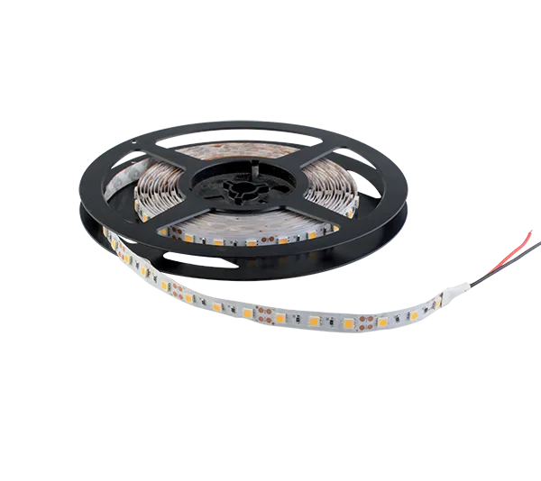 Dekor. svetleća traka LED300 5050 5m hladno bela IP20