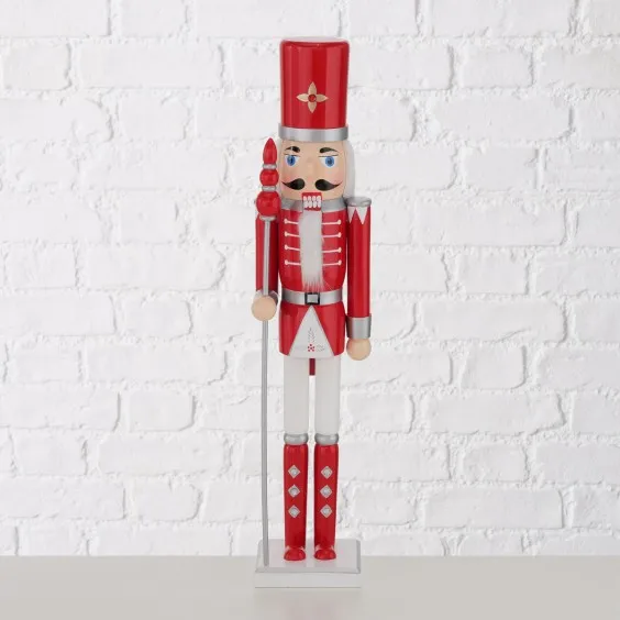 Dekorativna figura Lukas vojnik Boltze