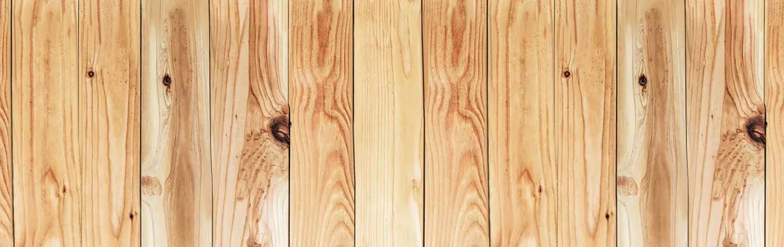 Dekorativna folija WOOD 45cm