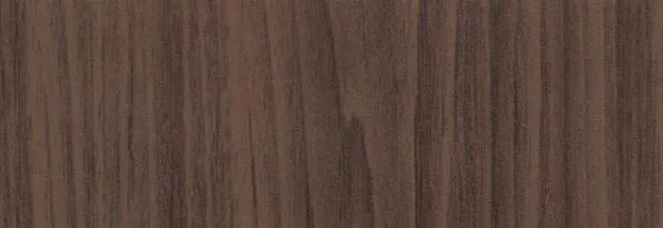 Dekorativna folija WOOD-kesten 45cm samolepljiva Patifix