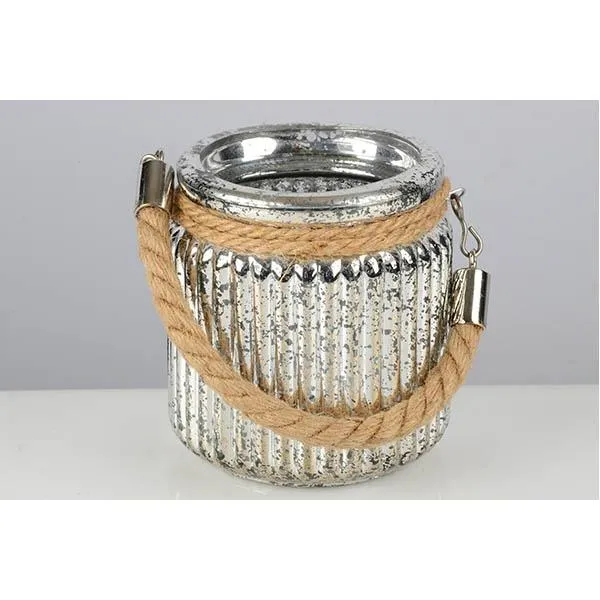 Dekorativni držač za Tealight sveću 10.5cm  A.I.&E.