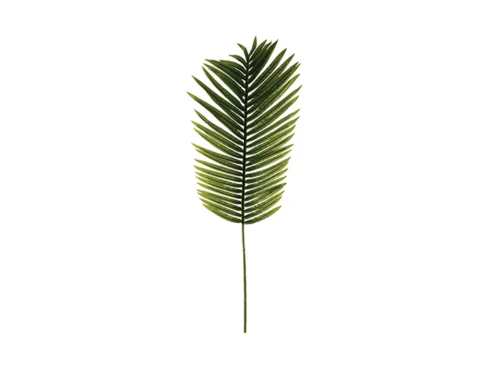Dekor.cvet-palma 113cm zeleni  Atmosphera C. Dinterieur