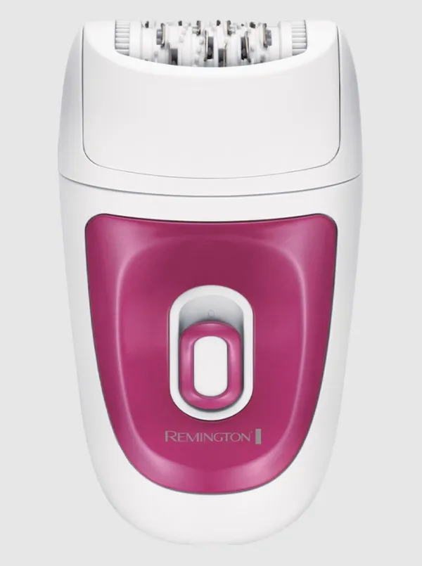 Depilator Smooth & Silky EP3 3u1 Remington
