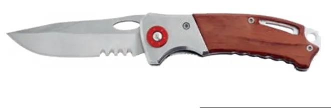 Džepni nož 18cm  Ausonia