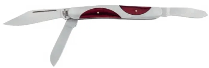 Džepni nož 19.5cm Ausonia