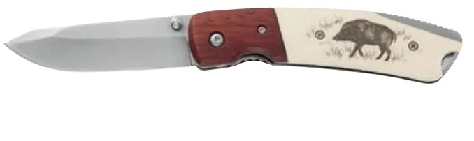 Džepni nož 19cm Ausonia