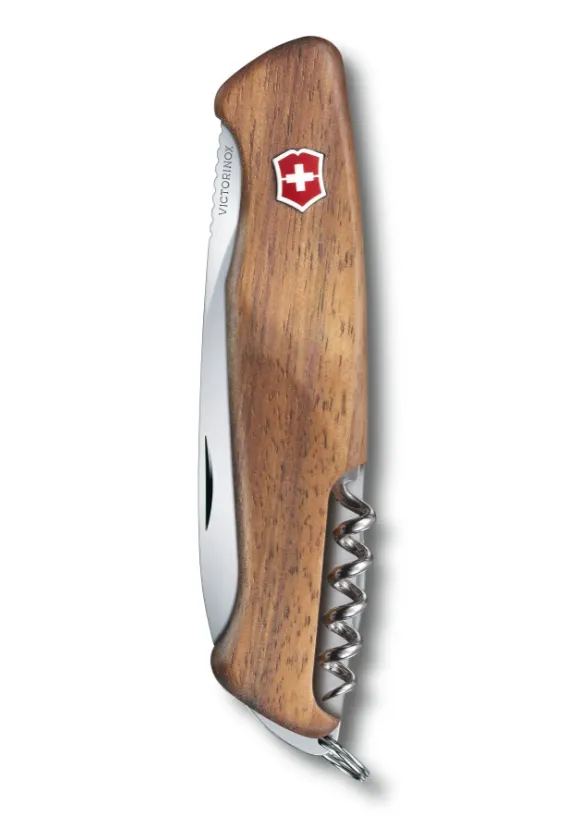 Džepni nož Ranger 55 130mm braon Victorinox