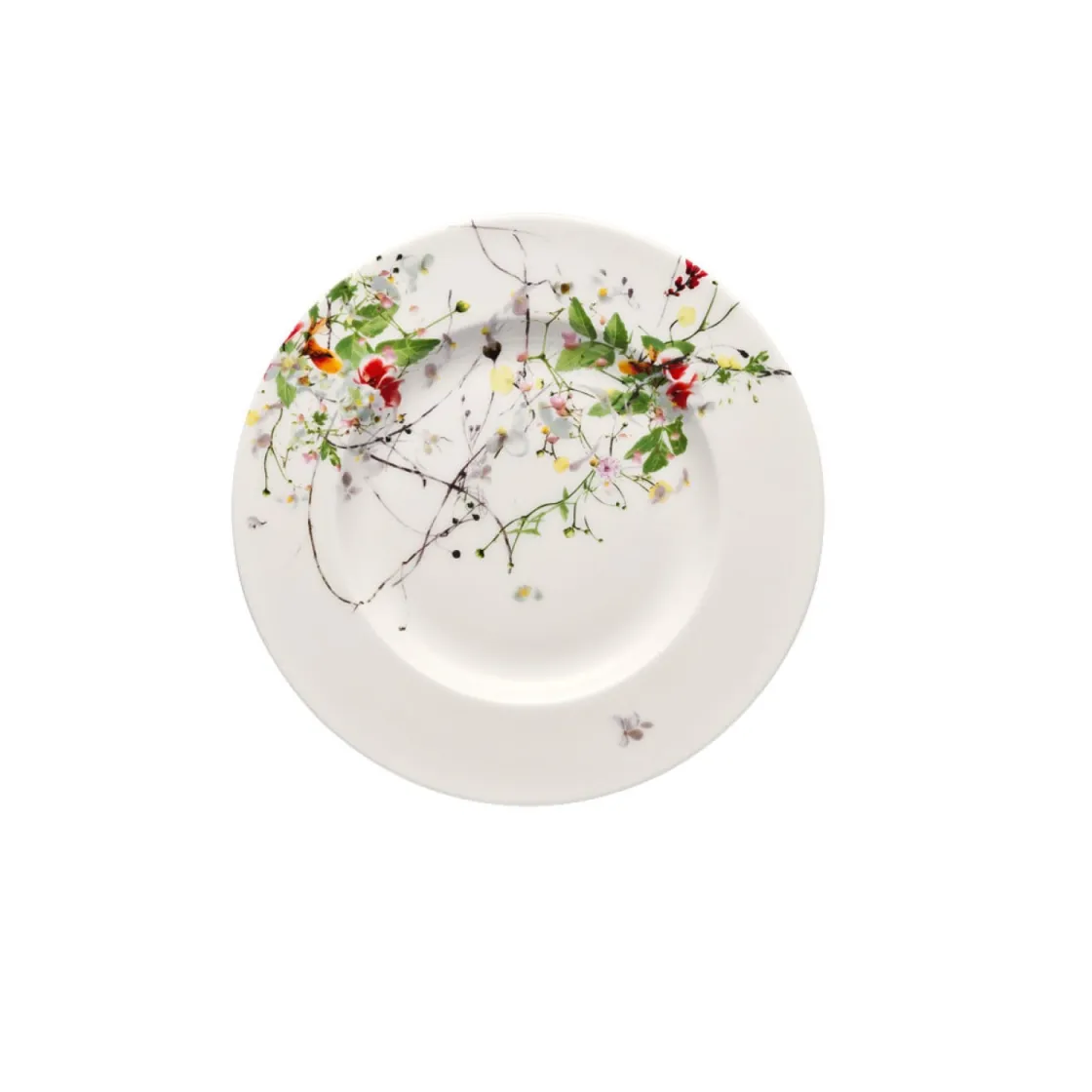 Dezertni tanjir Brillance Selection