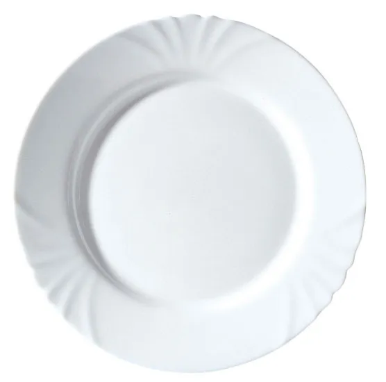 Dezertni tanjir CADIX