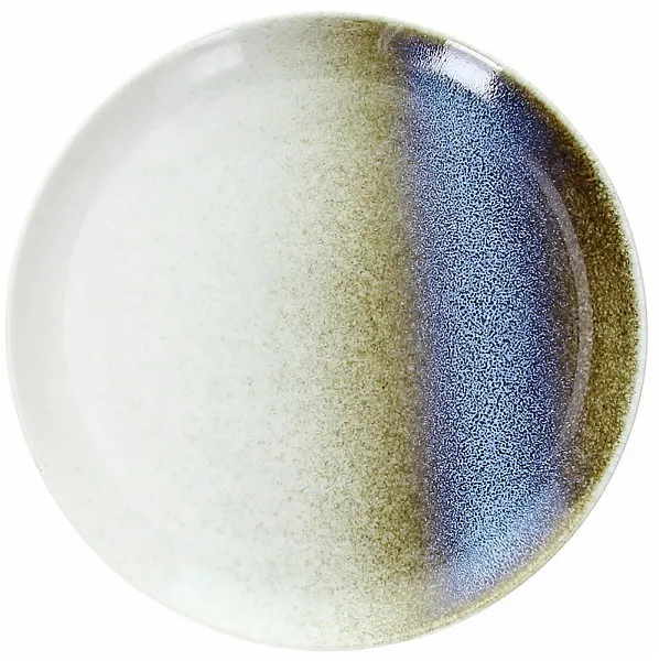 Dezertni tanjir Sfera Sahara fi 21cm Andrea Fontebasso