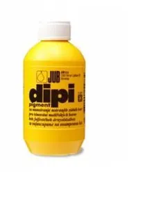 DI PI Color - toner za unutr. boje -5 100ml JUB