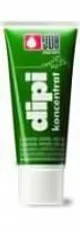 DI PI Koncentrat-koncent. toner zeleni-75 100ml JUB