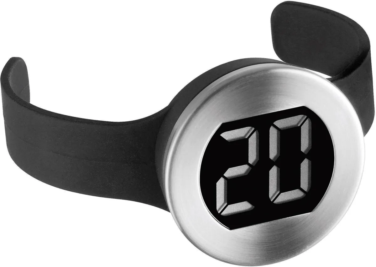 Digit. termometar za vino fi 40x73.2x15.6mm TFA