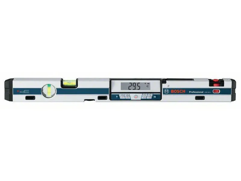 Digitalni merač nagiba GIM 60 L Bosch