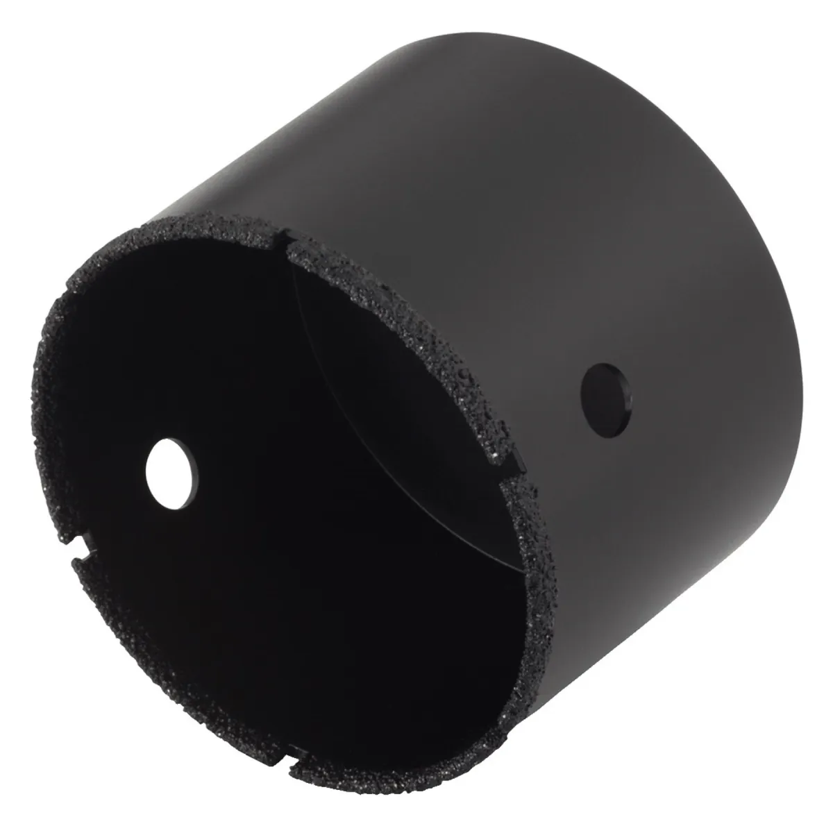 Dijamantska kruna fi 68mm