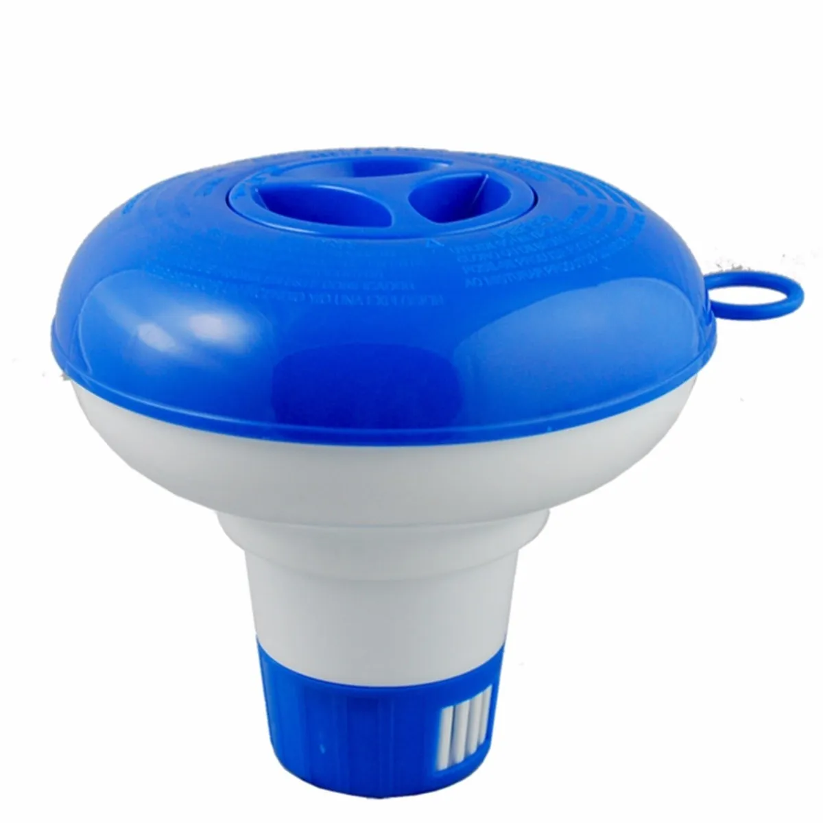 Dispenzer za hlor 12.5cm Flow Clear