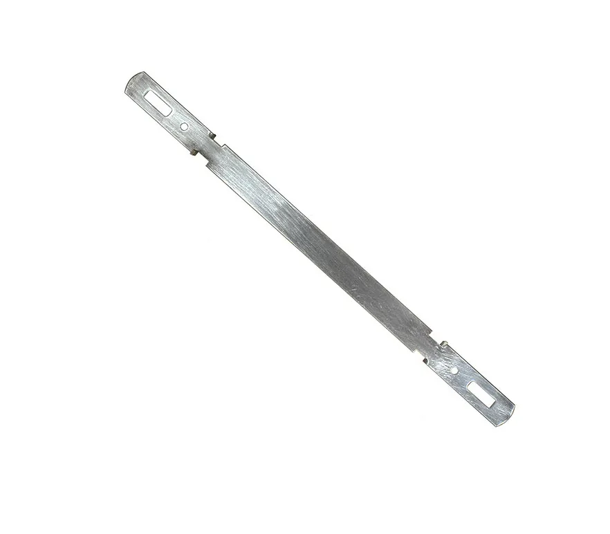Distancer za oplatu 30cm Sipa