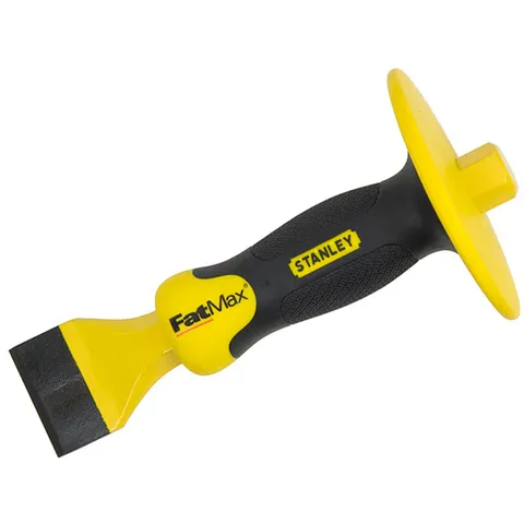 Dleto FatMax 45x250mm hrom vanadijum Stanley